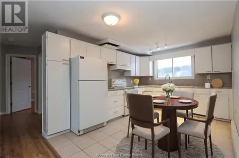 1663 Wendy Street Val Caron ON P3L 1N9