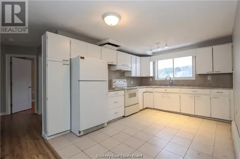 1663 Wendy Street Val Caron ON P3L 1N9