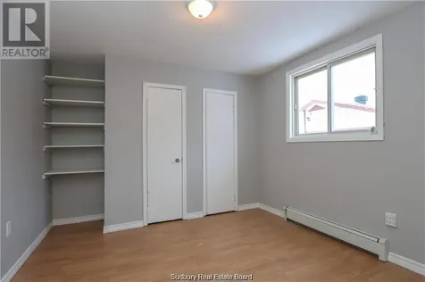 1663 Wendy Street Val Caron ON P3L 1N9