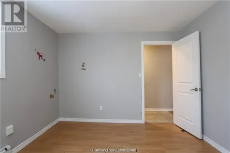 1663 Wendy Street Val Caron ON P3L 1N9