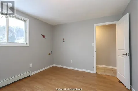 1663 Wendy Street Val Caron ON P3L 1N9