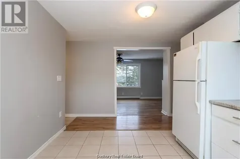 1663 Wendy Street Val Caron ON P3L 1N9