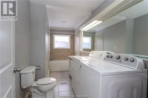 1663 Wendy Street Val Caron ON P3L 1N9