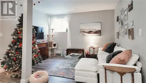 1663 Wendy Street Val Caron ON P3L 1N9