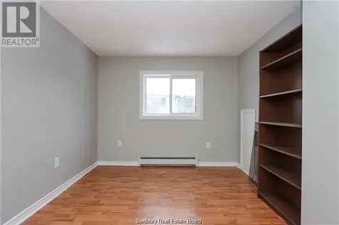 1663 Wendy Street Val Caron ON P3L 1N9