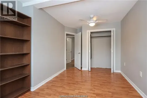 1663 Wendy Street Val Caron ON P3L 1N9