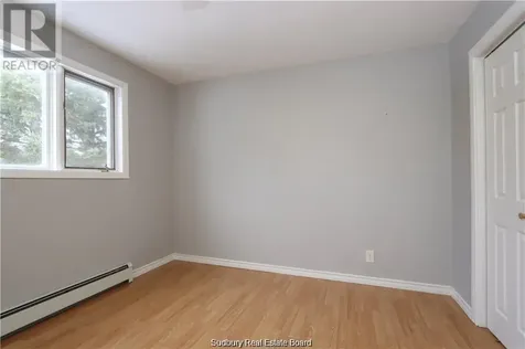 1663 Wendy Street Val Caron ON P3L 1N9