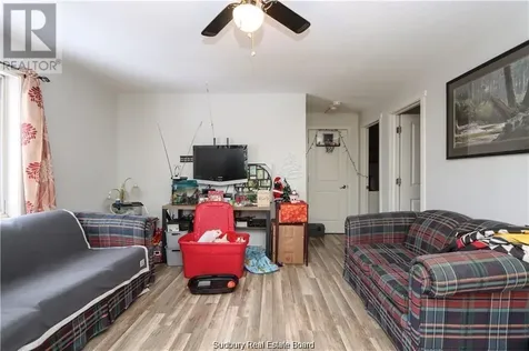 1663 Wendy Street Val Caron ON P3L 1N9