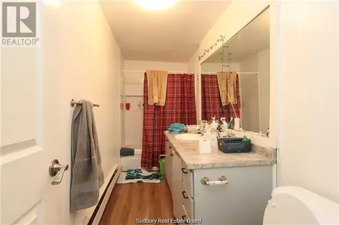 1663 Wendy Street Val Caron ON P3L 1N9
