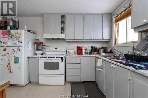 1663 Wendy Street Val Caron ON P3L 1N9