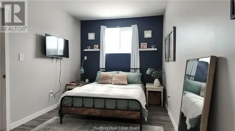 1663 Wendy Street Val Caron ON P3L 1N9