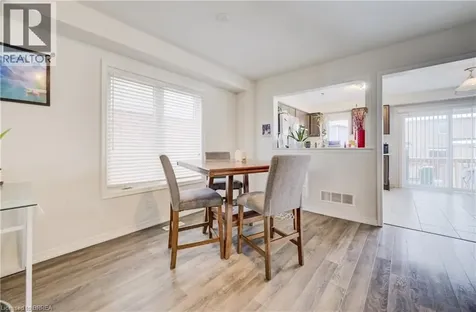 38 Sinden Road Brantford ON N3T 0P8
