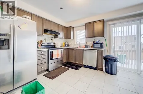 38 Sinden Road Brantford ON N3T 0P8