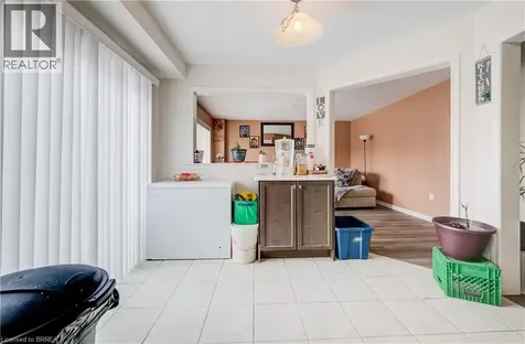 38 Sinden Road Brantford ON N3T 0P8