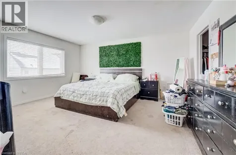 38 Sinden Road Brantford ON N3T 0P8