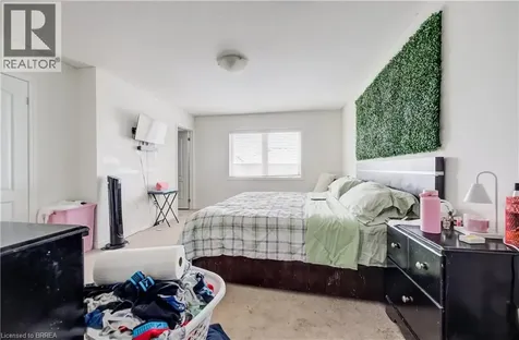 38 Sinden Road Brantford ON N3T 0P8