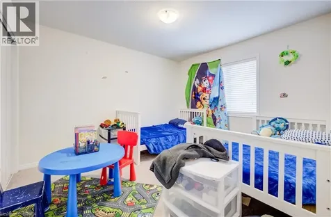 38 Sinden Road Brantford ON N3T 0P8