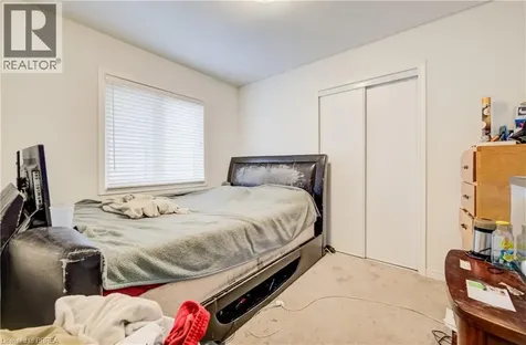 38 Sinden Road Brantford ON N3T 0P8
