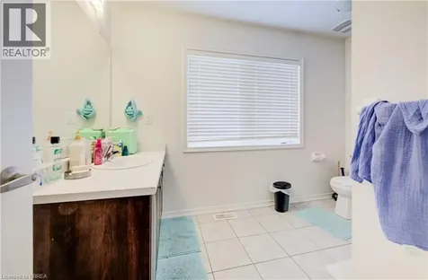 38 Sinden Road Brantford ON N3T 0P8
