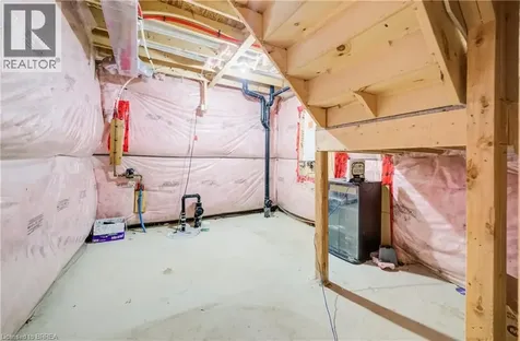 38 Sinden Road Brantford ON N3T 0P8