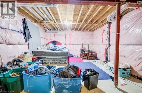 38 Sinden Road Brantford ON N3T 0P8