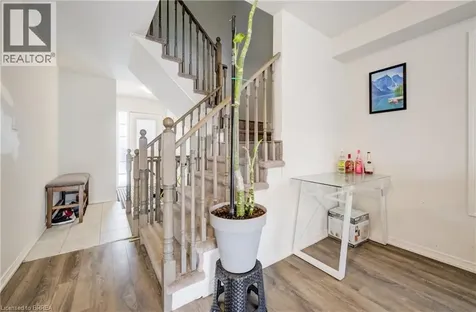 38 Sinden Road Brantford ON N3T 0P8