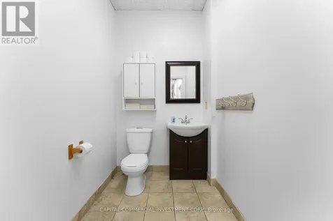 266 Beechwood Avenue Ottawa ON K1L 8A6