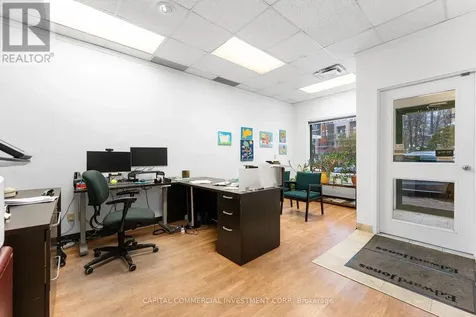 266 Beechwood Avenue Ottawa ON K1L 8A6