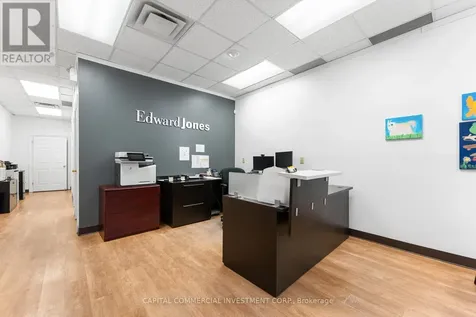 266 Beechwood Avenue Ottawa ON K1L 8A6