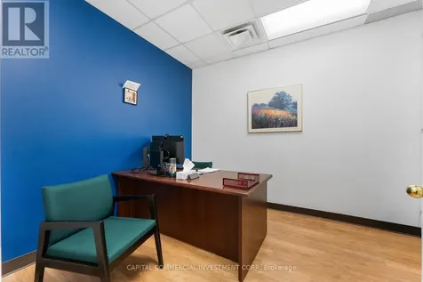 266 Beechwood Avenue Ottawa ON K1L 8A6