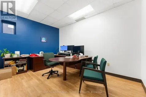 266 Beechwood Avenue Ottawa ON K1L 8A6