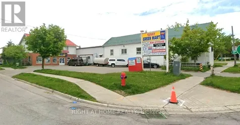 47A Townline Road Orangeville ON L9W 1T8