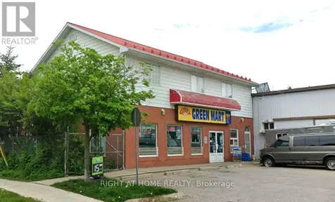 47A Townline Road Orangeville ON L9W 1T8
