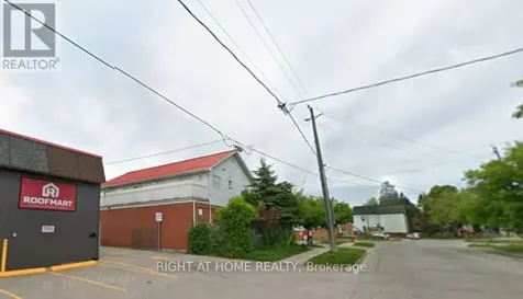 47A Townline Road Orangeville ON L9W 1T8