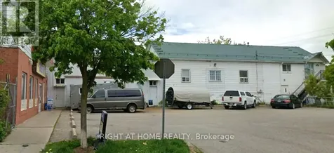 47A Townline Road Orangeville ON L9W 1T8