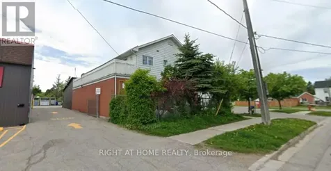 47A Townline Road Orangeville ON L9W 1T8