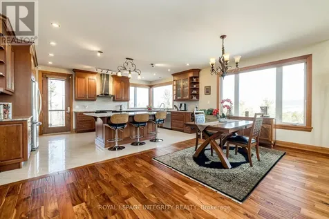 3052 Stoneridge Road Ottawa ON K0A 1T0