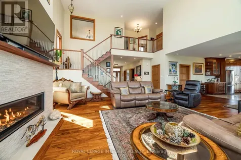 3052 Stoneridge Road Ottawa ON K0A 1T0