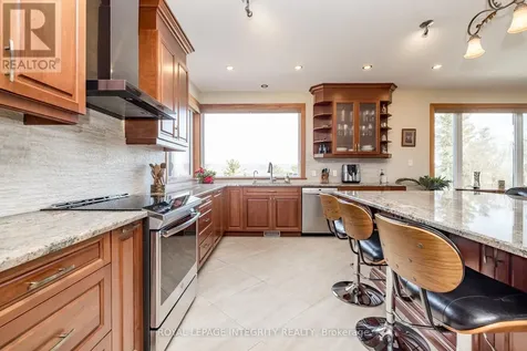 3052 Stoneridge Road Ottawa ON K0A 1T0
