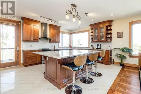 3052 Stoneridge Road Ottawa ON K0A 1T0