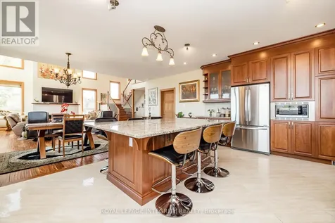 3052 Stoneridge Road Ottawa ON K0A 1T0