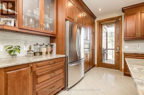 3052 Stoneridge Road Ottawa ON K0A 1T0
