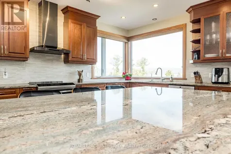 3052 Stoneridge Road Ottawa ON K0A 1T0