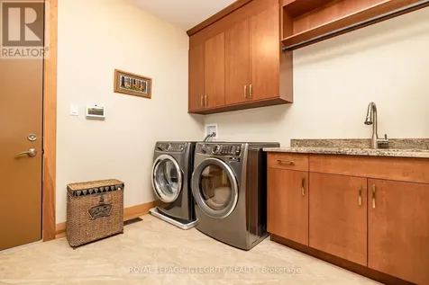 3052 Stoneridge Road Ottawa ON K0A 1T0
