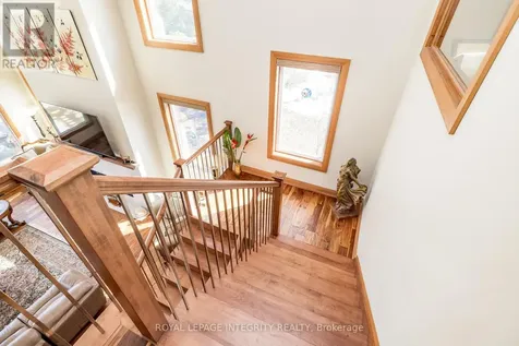 3052 Stoneridge Road Ottawa ON K0A 1T0