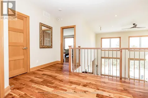 3052 Stoneridge Road Ottawa ON K0A 1T0