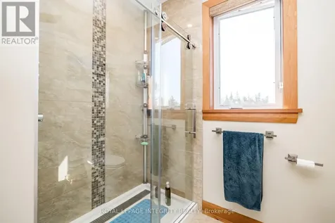 3052 Stoneridge Road Ottawa ON K0A 1T0