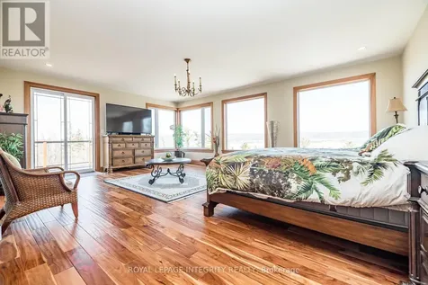 3052 Stoneridge Road Ottawa ON K0A 1T0