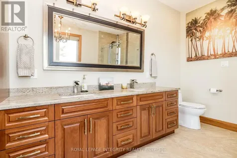 3052 Stoneridge Road Ottawa ON K0A 1T0
