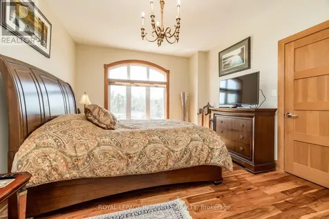 3052 Stoneridge Road Ottawa ON K0A 1T0